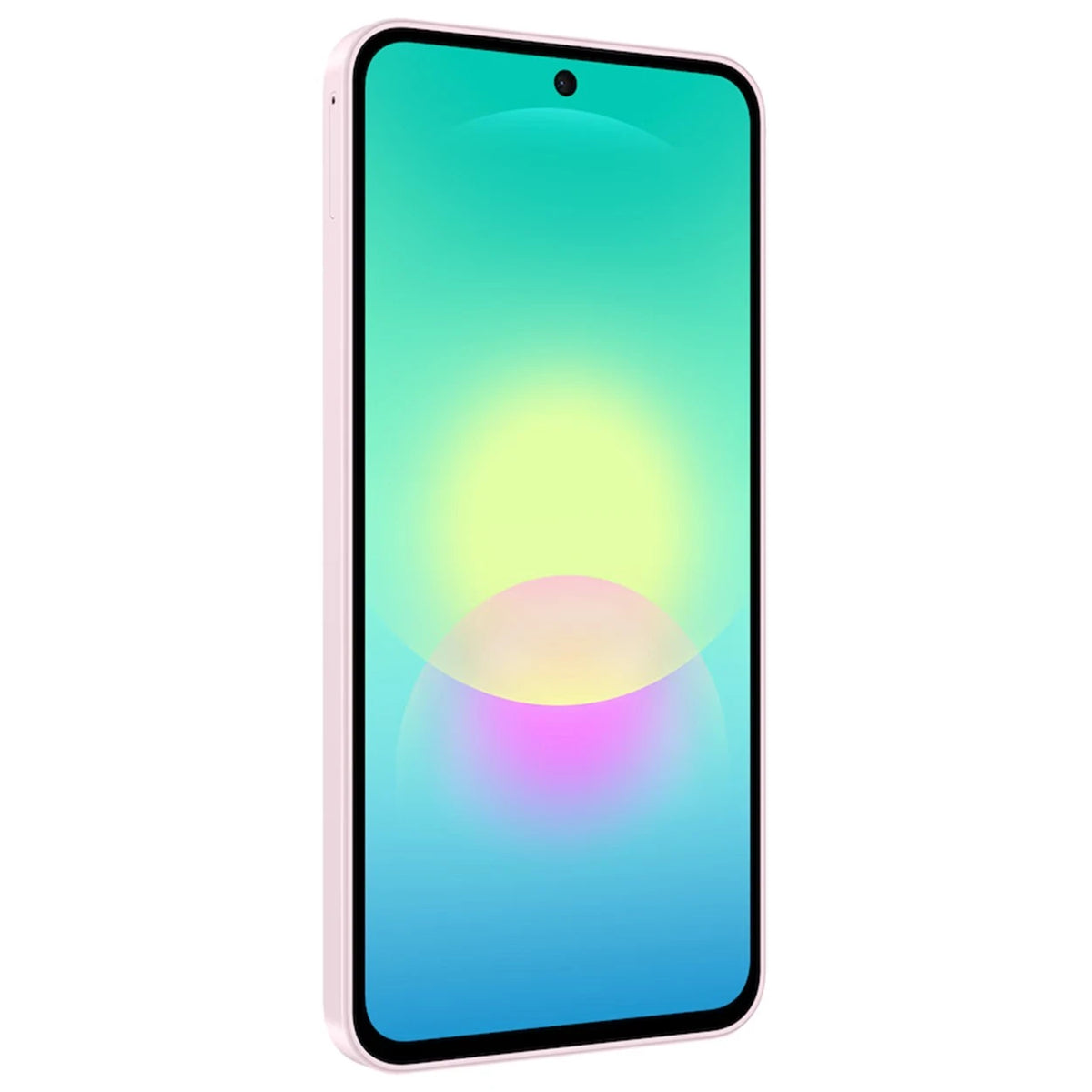 Samsung Galaxy A27 5G Loight Pink (3)