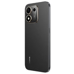 Honor X7e Plus 5G Velvet Black (6)