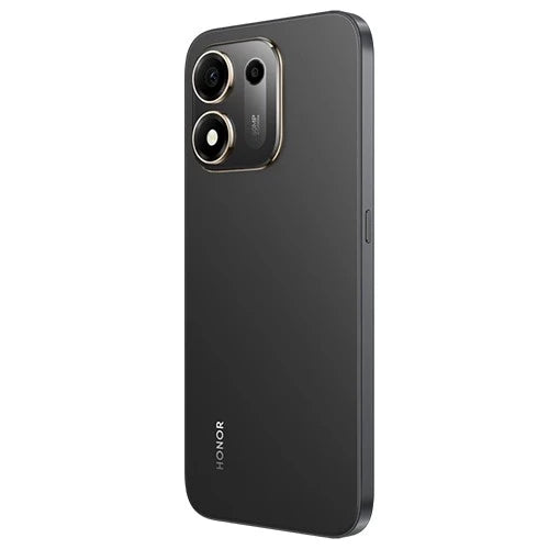 Honor X7e Plus 5G Velvet Black (6)