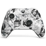 Xbox Controller Storm Breaker (2)