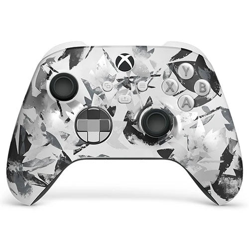 Xbox Controller Storm Breaker (2)