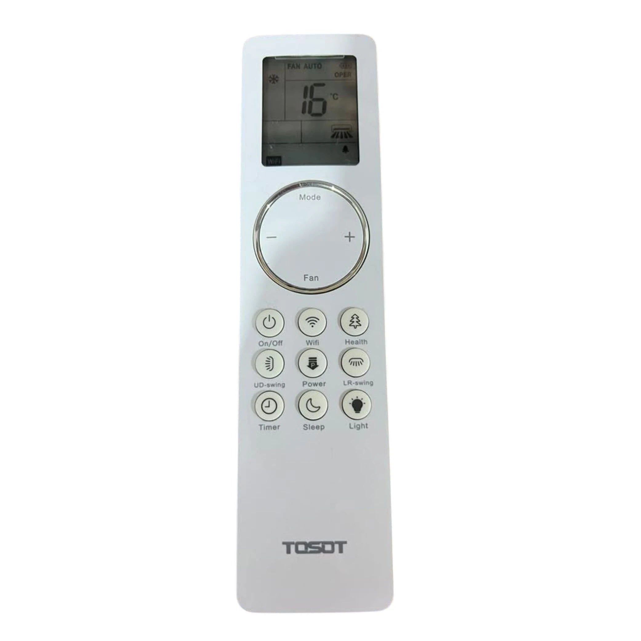 Image alt