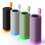 Xiaomi Sound Play 18W All Colors (1)