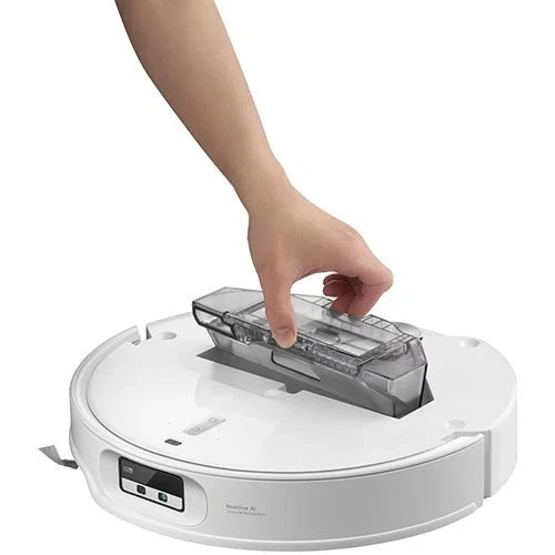 Qrevocurv2pro (6)