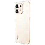 Honor X7e Plus 5G Desert Gold (6)