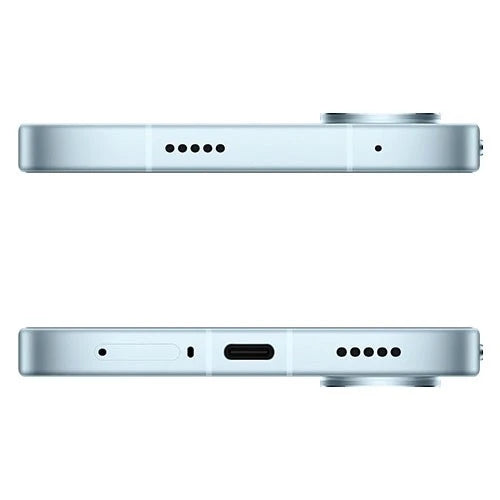 Poco X8 Pro Max Blue (9)
