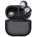 Huawei Free Clip 2 In-Ear Headphones - Wireless - Bluetooth 6.0 - 38 Hour Battery Life