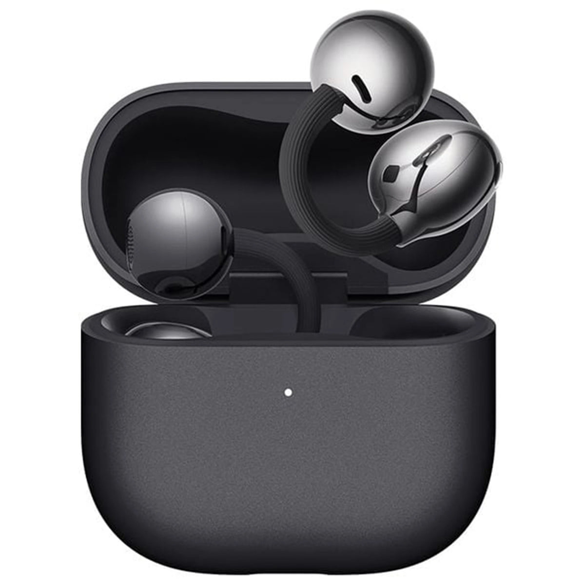 Huawei Free Clip 2 In-Ear Headphones - Wireless - Bluetooth 6.0 - 38 Hour Battery Life