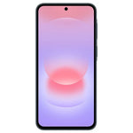 Samsung Galaxy A37 5G AGG (5)