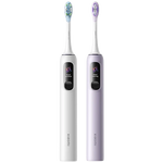Xiaomi Oscillation Electric Toothbrush Pro EU - Smart Surface Oscillation - Color Digital Display - 180-Day Battery Life - Four Cleaning Modes
