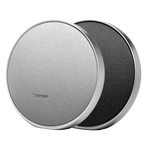Harman Kardon Portable Speaker OS9 Transportable Wireless - Powerful Audio Performance - Up to 8 Hours Playback -Smart Functionality