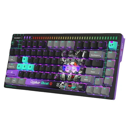 Image alt