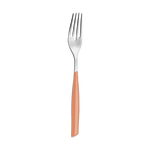 Bugatti Cutleries Glamour Table Fork