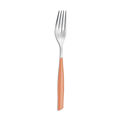 Bugatti Cutleries Glamour Table Fork