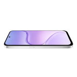 Honor X7e Plus 5G Metero Silver (7)