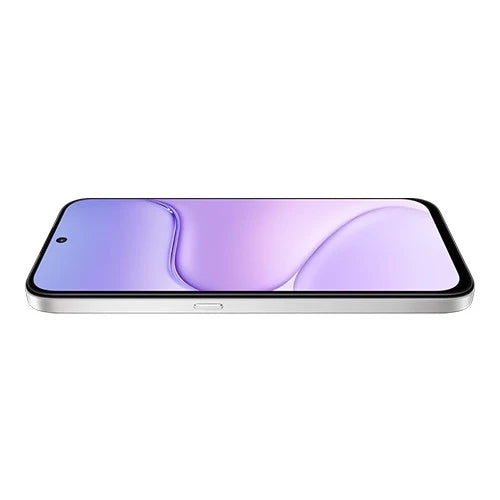 Honor X7e Plus 5G Metero Silver (7)