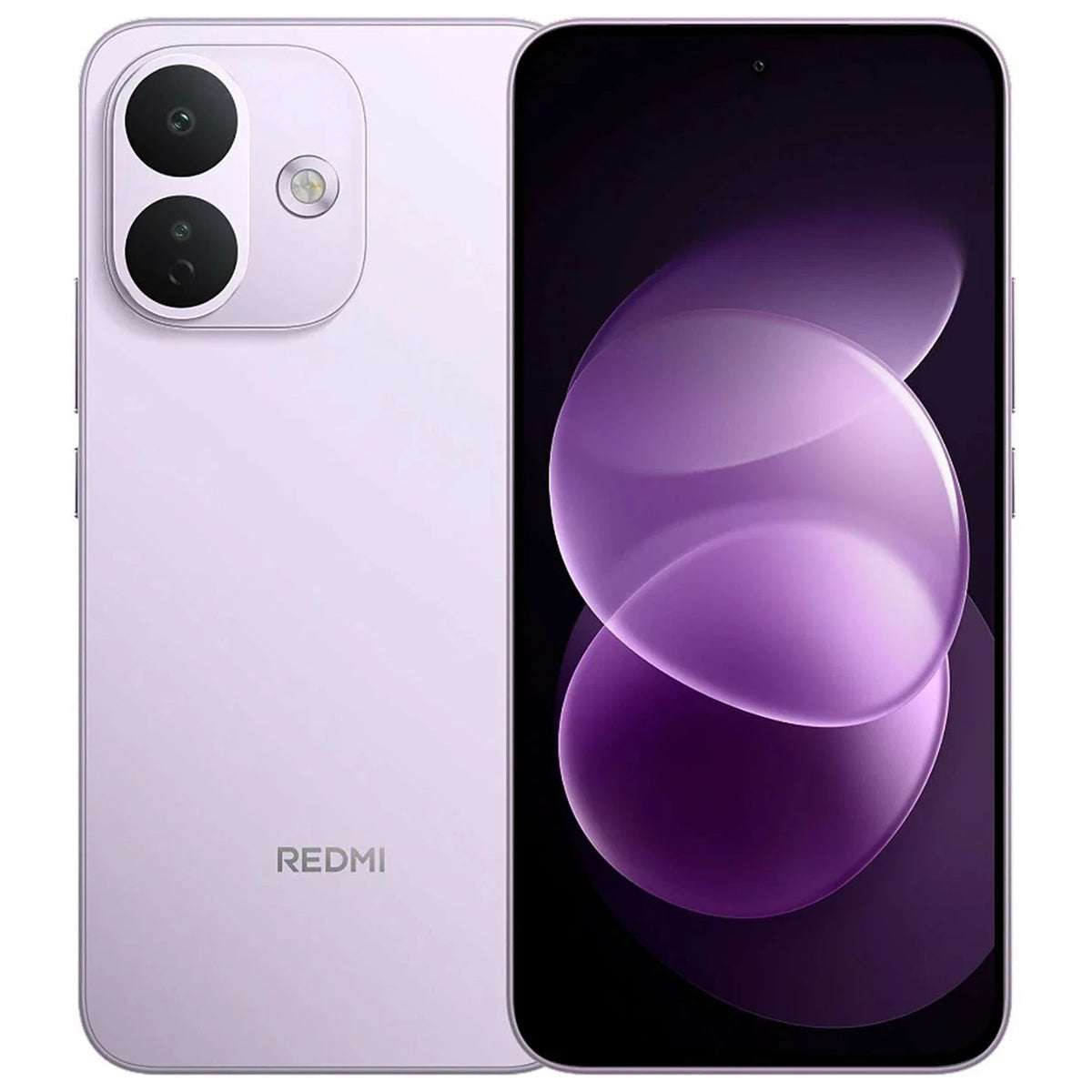 Redmi Note 17 Pro 5G Smartphone - Dual Sim - 12/256 GB - AMOLED 120Hz Display - Snapdragon 6s Gen 4 - 8340 mAh Silicon-Carbon Battery - 67W Hyper Charge
