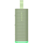 Xiaomi Sound Play 18W All Colors (5)