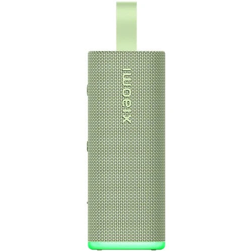 Xiaomi Sound Play 18W All Colors (5)