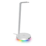 Razer Base Station V2 Chroma Headset Stand USB Hub