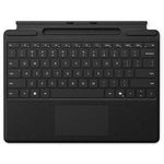 Microsoft Surface Pro Keyboard Black
