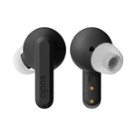 Sudio A3 Pro In-Ear True Wirelss Earbuds with Active Nosie Cancellation - 30 Hours Battery Life - IPX4 Water Resistance