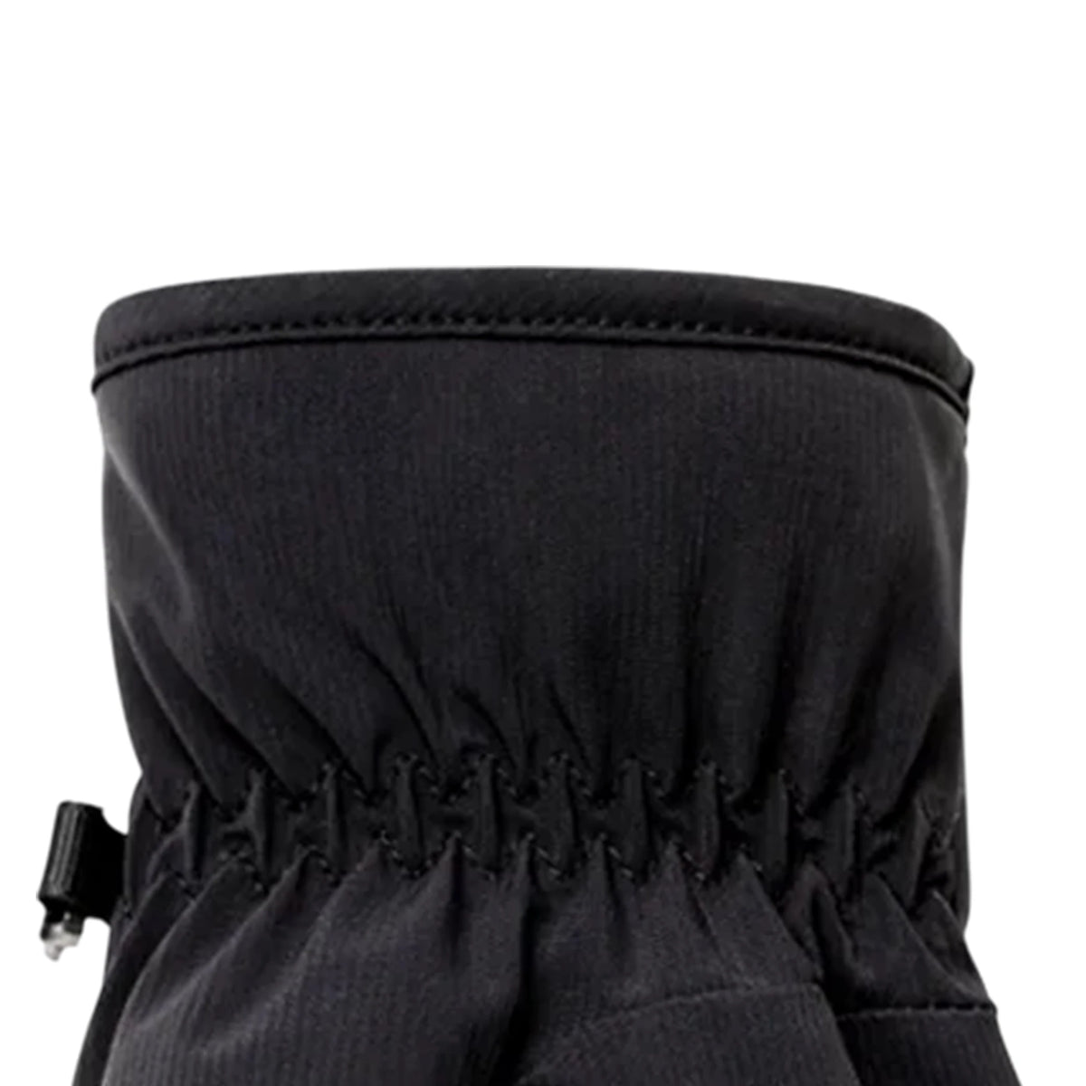 Xiaomi Electric Scooter Riding Gloves - Multi-Layer Insulation - Touchscreen-Friendly Design - Black
