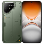 Tecno pova 8 pro 5g TG