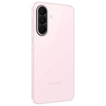 Samsung Galaxy A27 5G Loight Pink (6)