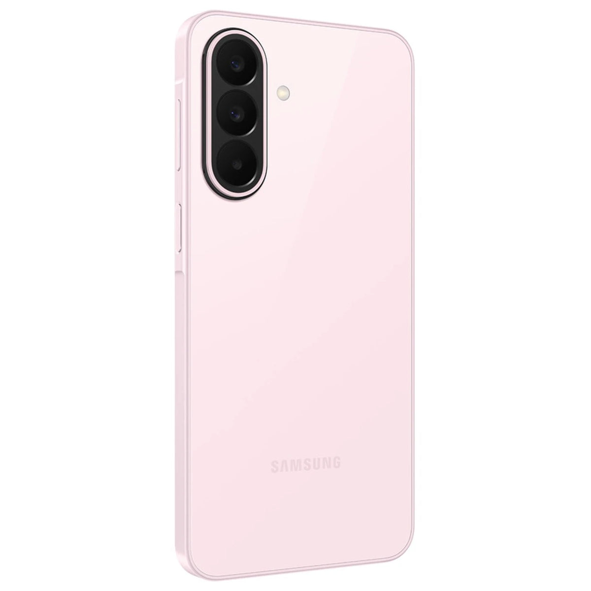 Samsung Galaxy A27 5G Loight Pink (6)