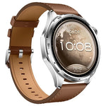 Honor Watch 6 Brown (3)