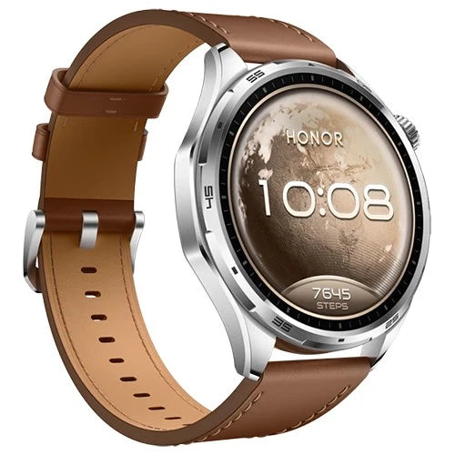 Honor Watch 6 Brown (3)
