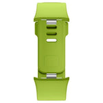 Redmi Watch TPU Quick Release Strap - Soft TPU Material - Adjustable Size