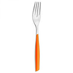 Bugatti Cutleries Glamour Dessert and Salad Fork