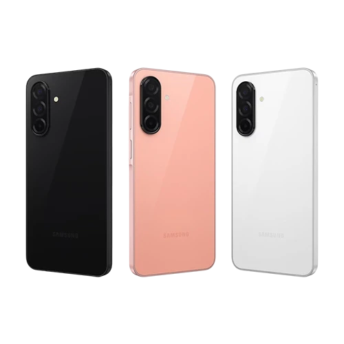 Samsung Galaxy A26 5G 2025 Smartphone Dual Sim - Super AMOLED 120Hz Display - 50MP Triple Camera - 5000mAh Battery - Exynos 1380 Processor
