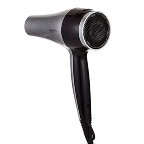 KNH6109 (2)