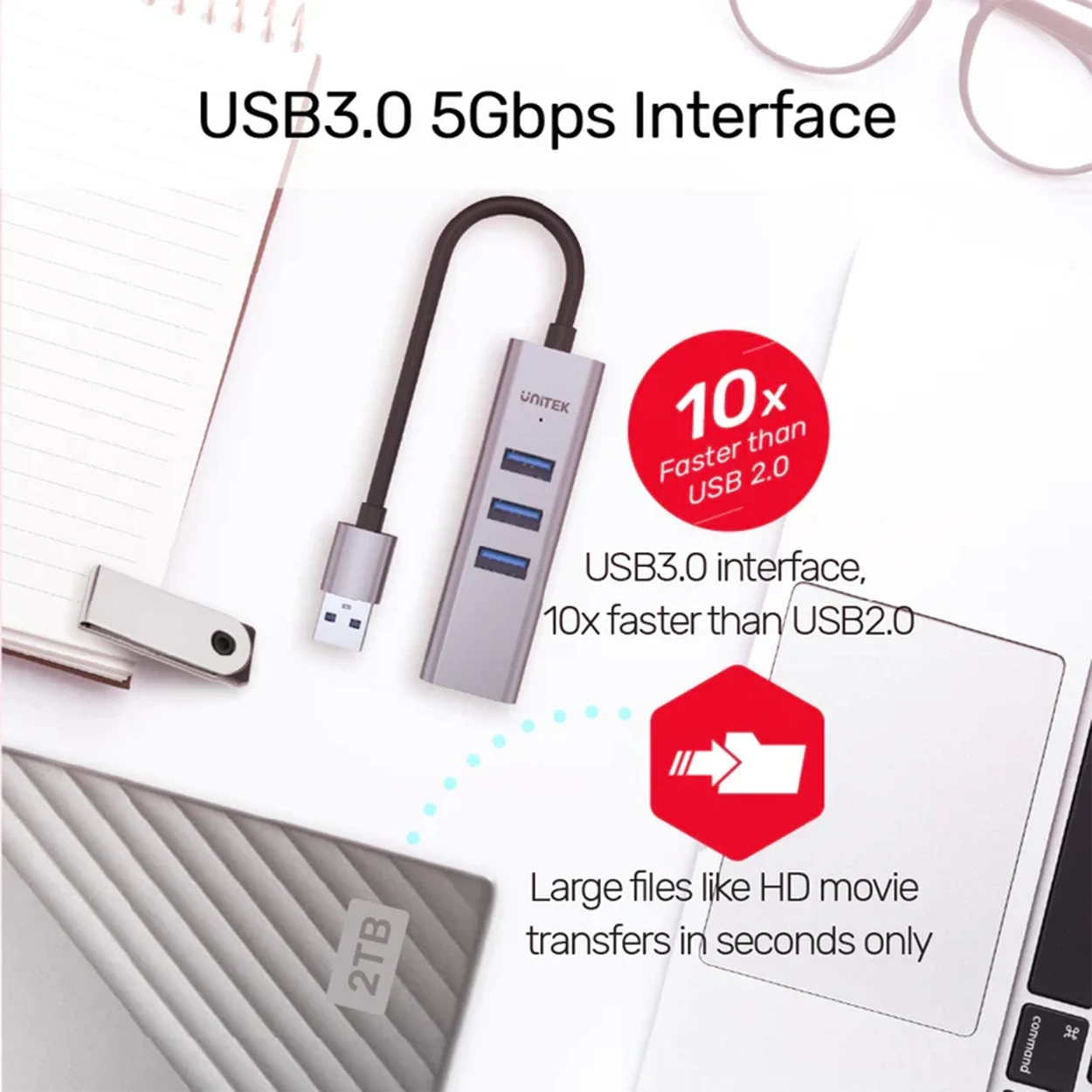 Image alt