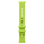 Redmi Watch TPU Quick Release Strap - Soft TPU Material - Adjustable Size