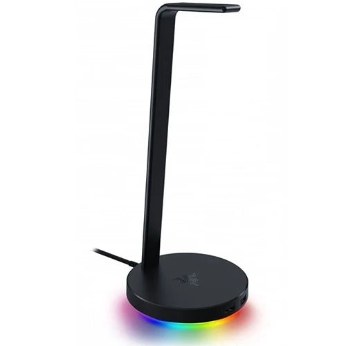 Razer Base Station V2 Chroma Headset Stand USB Hub