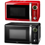 Microwave - Micro Professional All Colors