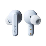 Sudio A3 Pro In-Ear True Wirelss Earbuds with Active Nosie Cancellation - 30 Hours Battery Life - IPX4 Water Resistance