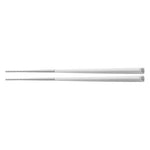 Jean Dubost Pair of French Style Chopsticks Set ABS