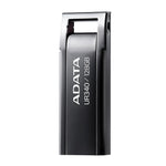 Adata USB Flash Drive UR340 128 (1)
