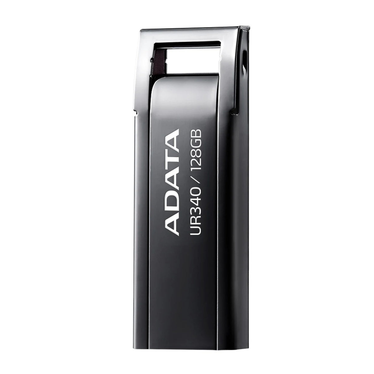 Adata USB Flash Drive UR340 128 (1)