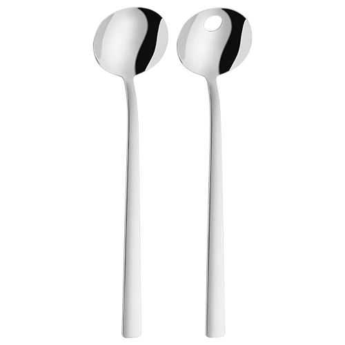 Zwilling Pro Salad Set 25 cm Stainless Steel 1000921 - Silver