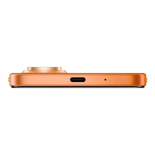 Honor X7e SO (11)