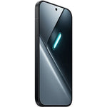 Poco X8 Pro Black (8)