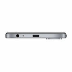 Tecno Spark Go 3 Titanium Grey (8)
