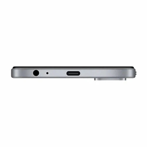 Tecno Spark Go 3 Titanium Grey (8)