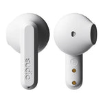 Sudio A3 Bluetooth True Wireless Earbuds - Dual microphones - Up to 30 Hours Battery Life - IPX4 Water Resistance